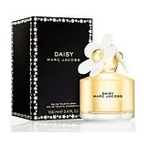 Marc Jacobs Daisy туалетная вода женская 100 мл фото 1