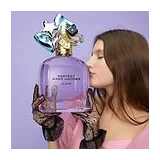 Marc Jacobs Perfect Elixir Парфюмерная вода женская 100 мл фото 3