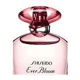 Shiseido Ever Bloom Ginza Flower Парфюмерная вода 30 мл фото 4