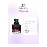 Valentino Donna Born In Roma Intense Парфюмерная вода 50 мл фото 9
