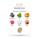 Montblanc Femme de Montblanc Парфюмерная вода 50 мл фото 5
