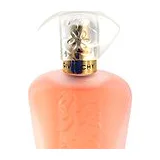 Givenchy Fleur d'Interdit Парфюмерная вода 50 мл фото 9
