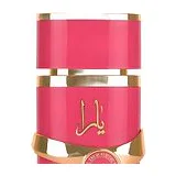 Lattafa Perfumes Yara Candy Парфюмерная вода 100 мл фото 10