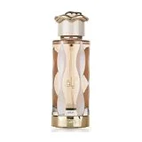 Lattafa Perfumes Teriaq Парфюмерная вода 100 мл фото 1