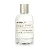 Le Labo Another 13 Парфюмерная вода 100 мл