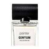 Genyum Painter Парфюмерная вода 100 мл фото 7