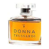 Trussardi Donna Trussardi Парфюмерная вода 100 мл фото 4