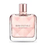 Givenchy Irresistible Givenchy Парфюмерная вода 125 мл фото 1