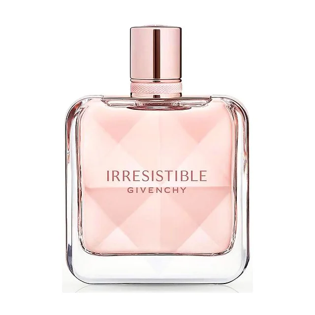 Givenchy Irresistible Givenchy Парфюмерная вода 125 мл Givenchy купить