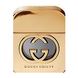 Gucci Guilty Intense Парфюмерная вода 30 мл фото 9