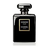 Chanel Coco Noir Парфюмерная вода 50 мл фото 1