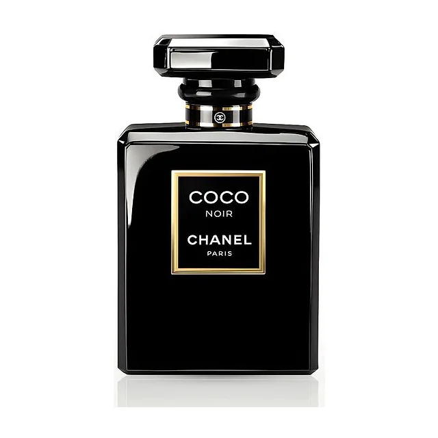 Chanel Coco Noir Парфюмерная вода 50 мл Chanel Coco Noir купить
