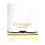 Carner Barcelona Sweet William Парфюмерная вода 100 мл фото 4