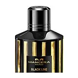 Mancera Black Line Парфюмерная вода 120 мл фото 2