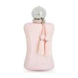 Parfums de Marly Delina Парфюмерная вода 75 мл фото 1