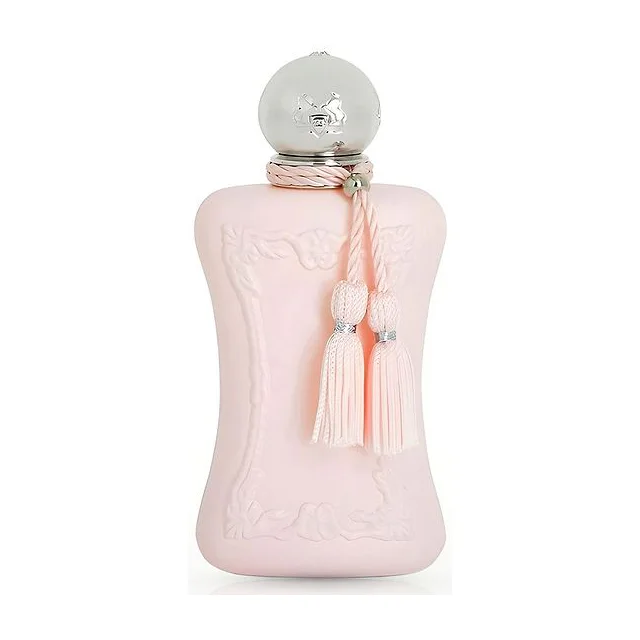 Parfums de Marly Delina Парфюмерная вода 75 мл Parfums DE Marly купить