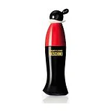 Moschino Cheap & Chic Туалетная вода 100 мл