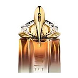Mugler Alien Musc Mysterieux Парфюмерная вода 90 мл фото 8