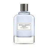 Givenchy Gentlemen Only Туалетная вода мужская 100 мл фото 1