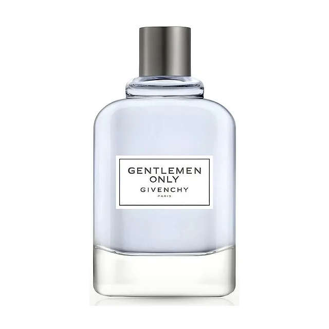 Givenchy Gentlemen Only Туалетная вода мужская 100 мл Givenchy купить