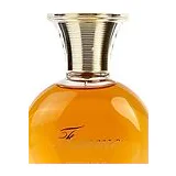 Rochas Femme Rochas Туалетная вода женская 100 мл фото 9