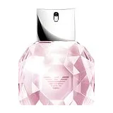 Giorgio Armani Emporio Armani Diamonds Rose Туалетная вода женская 50 мл фото 9