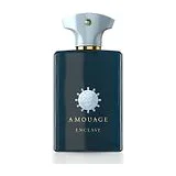 Amouage Enclave Парфюмерная вода унисекс 100 мл фото 1
