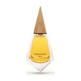 Aurora Scents Monument GOLD Парфюмерная вода унисекс 75 мл фото 1