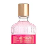 Givenchy Eaudemoiselle Rose a la Folie Туалетная вода женская 50 мл фото 2