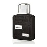 Lattafa Perfumes Ramz Lattafa Silver Парфюмерная вода унисекс 30 мл фото 1