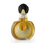 Guerlain Mahora Парфюмерная вода женская 75 мл фото 1