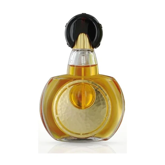 Guerlain Mahora Парфюмерная вода женская 75 мл Guerlain купить