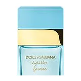 Dolce&Gabbana Light Blue Forever Парфюмерная вода женская 25 мл фото 6