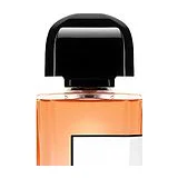 BDK Parfums Impadia Парфюмерная вода унисекс 100 мл фото 9