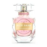 Elie Saab Le Parfum Essentiel Парфюмерная вода женская 90 мл фото 1