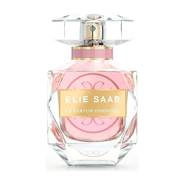 Elie Saab Le Parfum Essentiel Парфюмерная вода женская 90 мл Elie Saab купить
