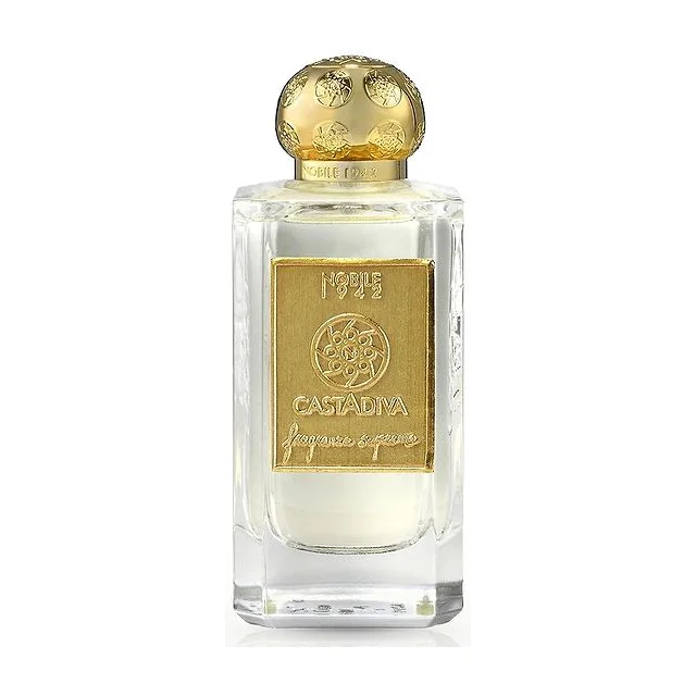 Nobile 1942 Casta Diva Парфюмерная вода женская 75 мл NOBILE 1942 купить