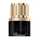 Chopard Black Incense Malaki Парфюмерная вода унисекс 80 мл фото 6