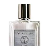 Mizensir Eau de Gingembre Парфюмерная вода унисекс 100 мл фото 3