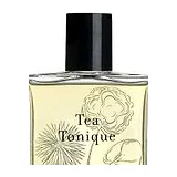 Miller Harris Tea Tonique Парфюмерная вода унисекс 50 мл фото 10