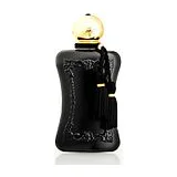 Parfums de Marly Athalia Парфюмерная вода женская 75 мл фото 1