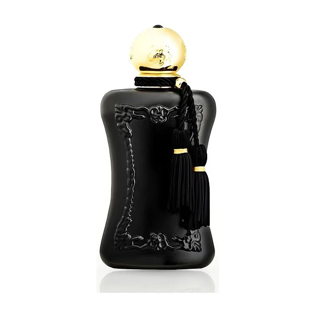 Parfums de Marly Athalia Парфюмерная вода женская 75 мл Parfums DE Marly купить