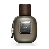 YeYe Parfums Equus No 8 Парфюмерная вода унисекс 100 мл