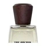 Frapin The Orchid Man Парфюмерная вода мужская 100 мл фото 3