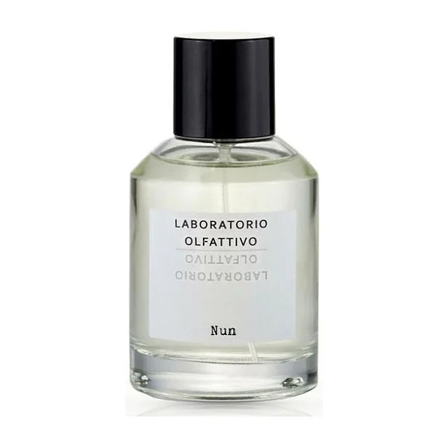 Laboratorio Olfattivo Nun Парфюмерная вода унисекс 100 мл LABORATORIO OLFATTIVO купить