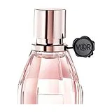 Viktor&Rolf Flowerbomb Bloom Туалетная вода женская 50 мл фото 3