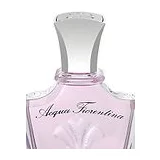 Creed Acqua Fiorentina Парфюмерная вода женская 75 мл фото 10