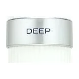 French Avenue Zenith Deep Парфюмерная вода мужская 100 мл фото 7