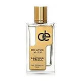 De Lavie Parfums Leather Smell Парфюмерная вода унисекс 80 мл