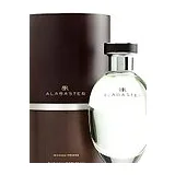 Banana Republic Alabaster Парфюмерная вода женская 100 мл фото 9